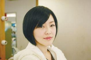 获得更多娱乐爆料,娱乐圈最新爆料大放送！  第1张