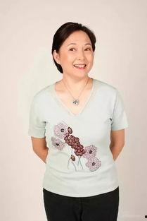 娱乐吃瓜方芳,揭秘娱乐圈幕后故事 第2张 娱乐吃瓜方芳,揭秘娱乐圈幕后故事 第2张